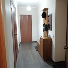 Квартира 50 м², 2-комнатная - изображение 5