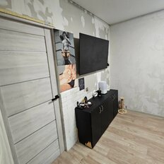 Квартира 31 м², 2-комнатная - изображение 1