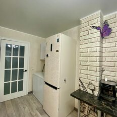 Квартира 114 м², 4-комнатная - изображение 3