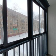 Квартира 83,6 м², 3-комнатная - изображение 5