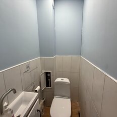 64,5 м², помещение свободного назначения - изображение 1