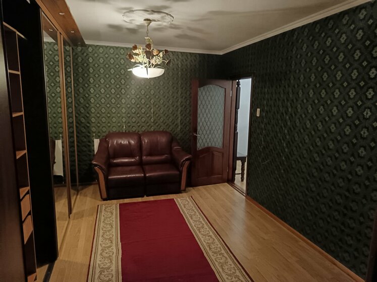 63 м², 3-комнатная квартира 6 699 000 ₽ - изображение 28