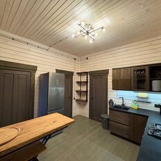 дом + 2 га, участок - изображение 5