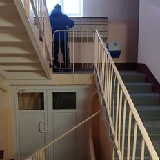 Квартира 57,7 м², 3-комнатная - изображение 5