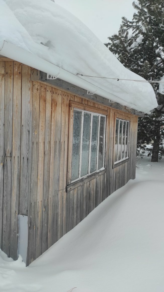 Дом 29 м² в территория Максаковское — фото 9 из 18