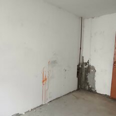 Квартира 61 м², 2-комнатная - изображение 3