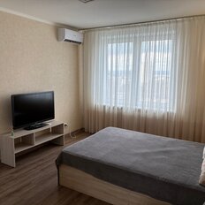 Квартира 40 м², 1-комнатная - изображение 3