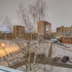 11,7 м², комната - изображение 3