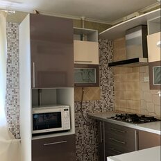 Квартира 50 м², 2-комнатная - изображение 2