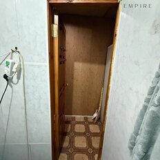 Квартира 48,8 м², 2-комнатная - изображение 3