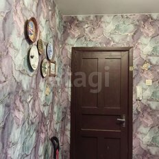 Квартира 60,9 м², 3-комнатная - изображение 5