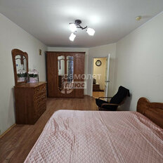 Квартира 35,1 м², 1-комнатная - изображение 2