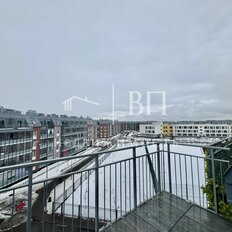 Квартира 31,2 м², 1-комнатная - изображение 2