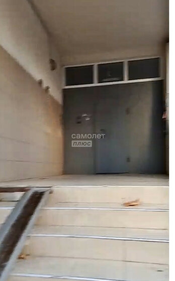 20 м², квартира-студия 2 799 000 ₽ - изображение 53