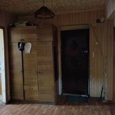 Квартира 47,3 м², 2-комнатная - изображение 5
