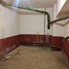 166 м², помещение свободного назначения - изображение 1