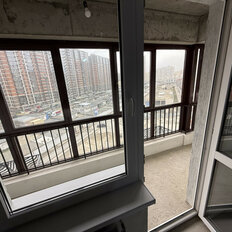 Квартира 97,3 м², 3-комнатная - изображение 4