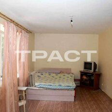 Квартира 74 м², 2-комнатная - изображение 3