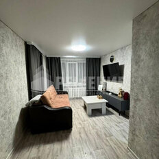 Квартира 32 м², 1-комнатная - изображение 2