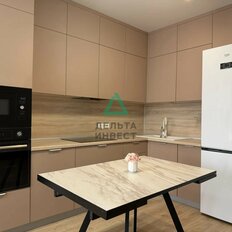 Квартира 46,2 м², 2-комнатная - изображение 2