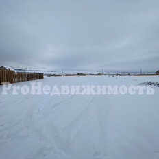 7,2 сотки, участок - изображение 4