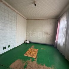 Квартира 29,1 м², 1-комнатная - изображение 3