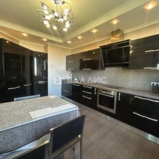 Квартира 80 м², 2-комнатная - изображение 1