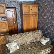 Квартира 44,1 м², 2-комнатная - изображение 5