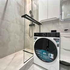 Квартира 23 м², студия - изображение 4
