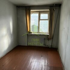 Квартира 55,4 м², 3-комнатная - изображение 2