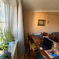 Квартира 70,7 м², 3-комнатная - изображение 5