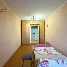 Квартира 79,4 м², 3-комнатная - изображение 5