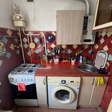 Квартира 44,8 м², 2-комнатная - изображение 5