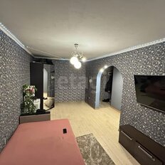 Квартира 31,5 м², 1-комнатная - изображение 2