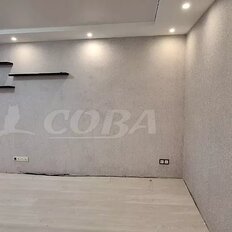 Квартира 50,4 м², 3-комнатная - изображение 1