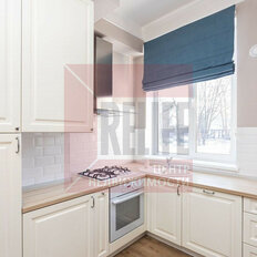 Квартира 64,4 м², 2-комнатная - изображение 2