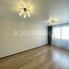 Квартира 36,4 м², 2-комнатная - изображение 4