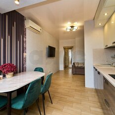Квартира 60,9 м², 2-комнатная - изображение 2