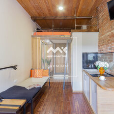 Квартира 164,5 м², 6-комнатная - изображение 3