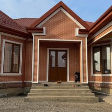 дом + 9 соток, участок - изображение 2