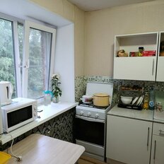 Квартира 44,5 м², 2-комнатная - изображение 3