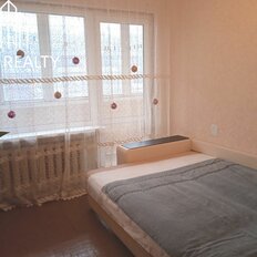 Квартира 45 м², 2-комнатная - изображение 2
