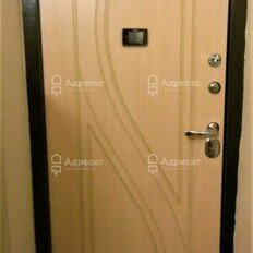 Квартира 46,8 м², 2-комнатная - изображение 2