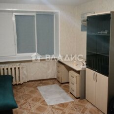 Квартира 28,4 м², 1-комнатная - изображение 1