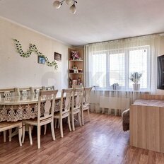 Квартира 60 м², 2-комнатная - изображение 2