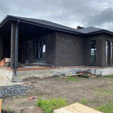 дом + 6 соток, участок - изображение 1