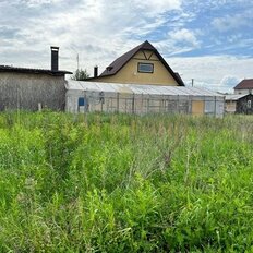 10 соток, участок - изображение 5