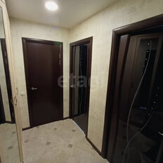 Квартира 42,3 м², 1-комнатная - изображение 1