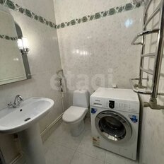 Квартира 37,7 м², 1-комнатная - изображение 2