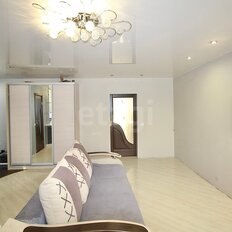 Квартира 50,8 м², 2-комнатная - изображение 2